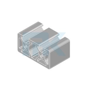 MK-6-2040 3SC